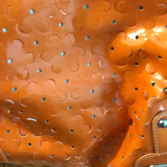 Rafe handbag - Picture 5 of 9